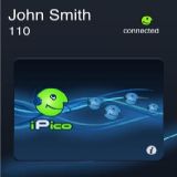 Download iPico SIP Client Cell Phone Software